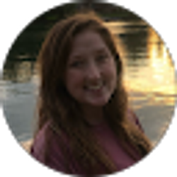 Profile photo of madison k