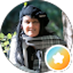 Profile photo of Cynthia Butman