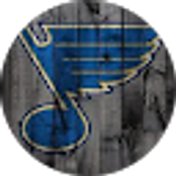 Profile photo of Jared Brown