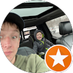 Profile photo of Christopher Cellini