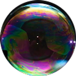 Profile photo of Serene Good