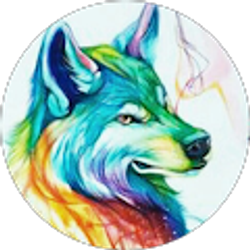 Profile photo of Michele Estrada