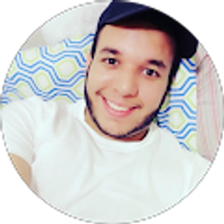 Profile photo of Francis Miguel Quezada Mena