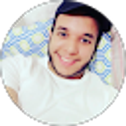 Profile photo of Francis Miguel Quezada Mena