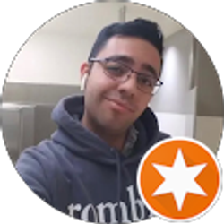 Profile photo of Phillip Lovato