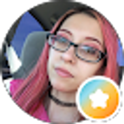 Profile photo of Amanda Guerra