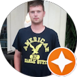 Profile photo of Mark Mason