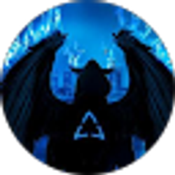 Profile photo of NG saurav Gaming