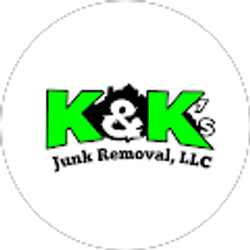 Profile photo of Keirstyn Jackson