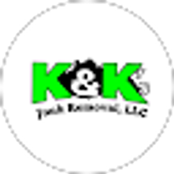 Profile photo of Keirstyn Jackson