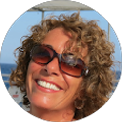 Profile photo of Robin Alex