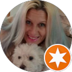 Profile photo of Mary Gargano