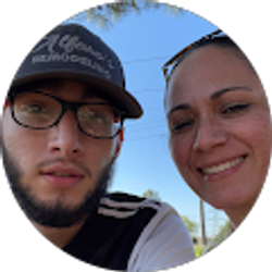 Profile photo of Chilo Luna