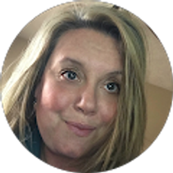 Profile photo of Stacy Nadeau