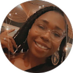 Profile photo of Vickie Barnes