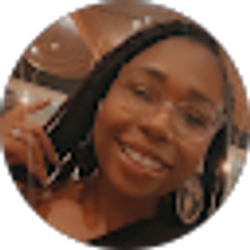 Profile photo of Vickie Barnes