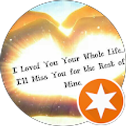 Profile photo of Theresa S