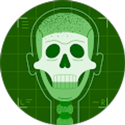 Profile photo of R P