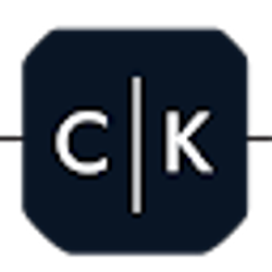 Profile photo of Caleb Kinsaul