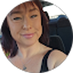 Profile photo of Johanna Bowler