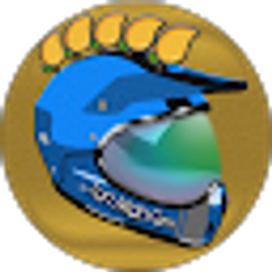Profile photo of Tan Man Go