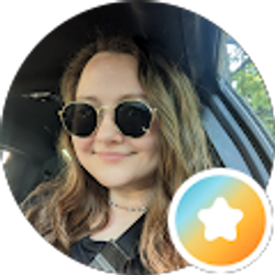 Profile photo of Kinzi Duncan