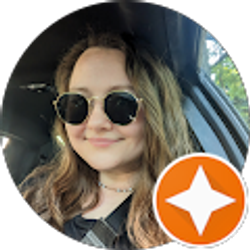 Profile photo of Kinzi Duncan