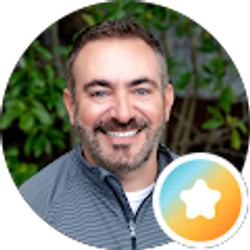 Profile photo of Adam Siegelbaum