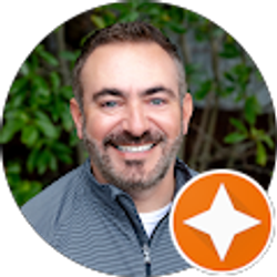 Profile photo of Adam Siegelbaum