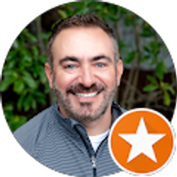 Profile photo of Adam Siegelbaum