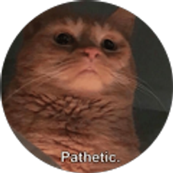 Profile photo of Ashleigh D