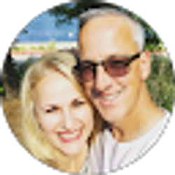 Profile photo of Debbie Wells