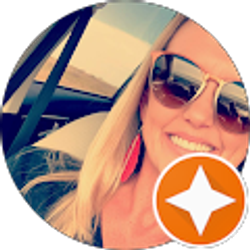 Profile photo of Tricia Dawn