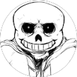 Profile photo of Greebus