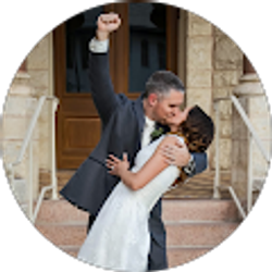 Profile photo of Jayme Alexander