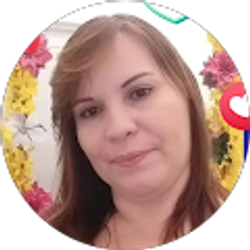 Profile photo of Adelaida Roman Badillo