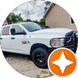 Profile photo of Craig Pitchford