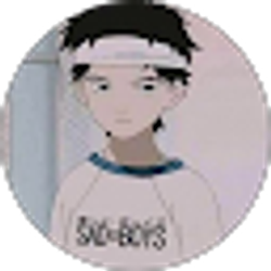 Profile photo of User Xplained