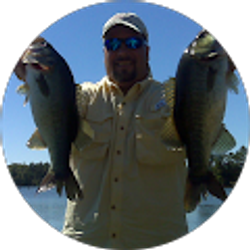 Profile photo of Jeff Mason