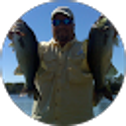 Profile photo of Jeff Mason