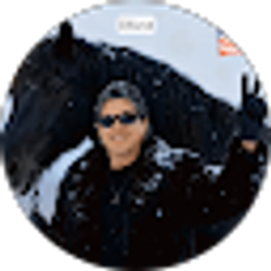 Profile photo of Sergio Gitano