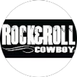 Profile photo of Landon Duhon