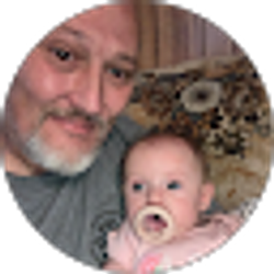 Profile photo of Stephen Roney