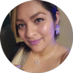 Profile photo of Sofia Bonilla