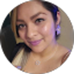 Profile photo of Sofia Bonilla