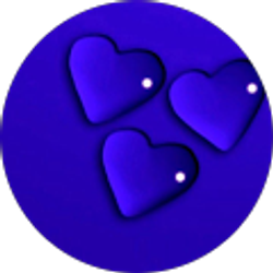 Profile photo of A.C. J.