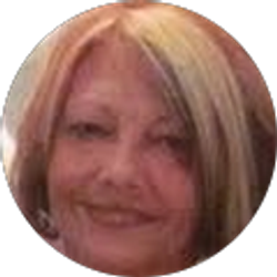 Profile photo of Lynda Powers