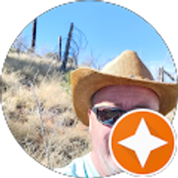 Profile photo of Todd Powell