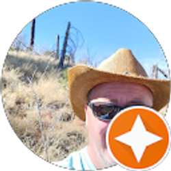 Profile photo of Todd Powell