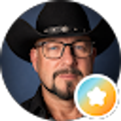 Profile photo of Bill Wells